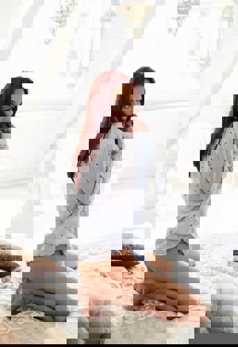 TashaMassage - +4915211830932, +491521-1830932, 01521-1830932