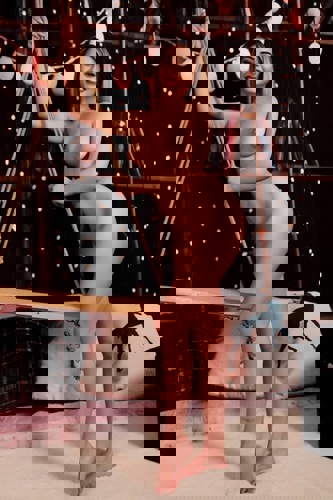 HotBeea1 - +491787915796, +49178-7915796, 0178-7915796