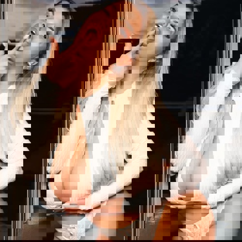 Alena1 - +4915215615040, +491521-5615040, 01521-5615040