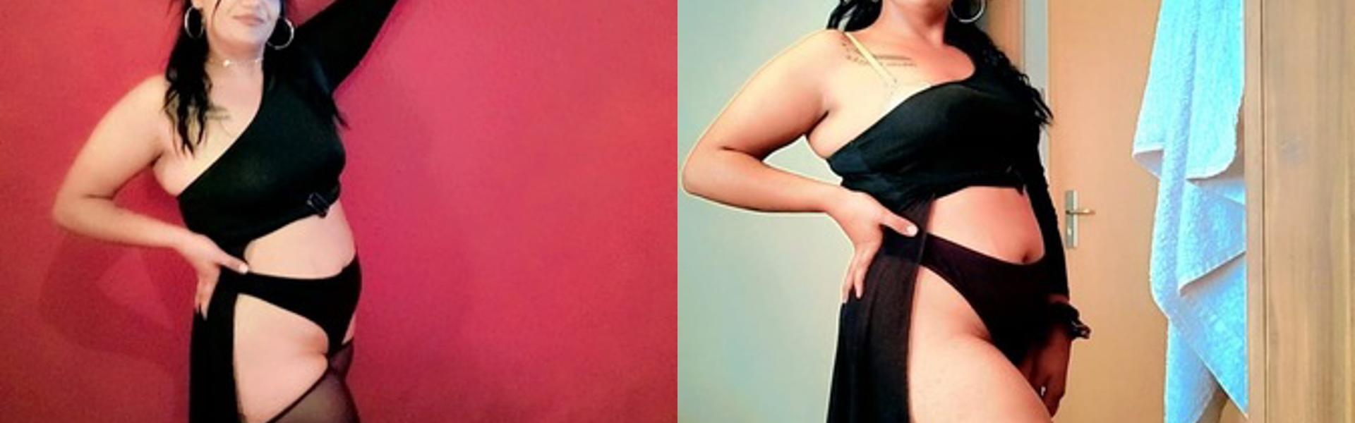 Profile Header Image