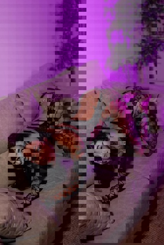 SarahLeeNeueNummer - +49351936639366, +49351-936639366, 0351-936639366