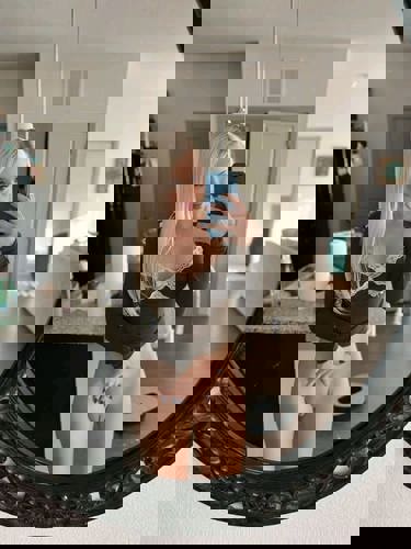 Senya - +33602202765, +336-02 20 27 65, 06-02-20-27-65