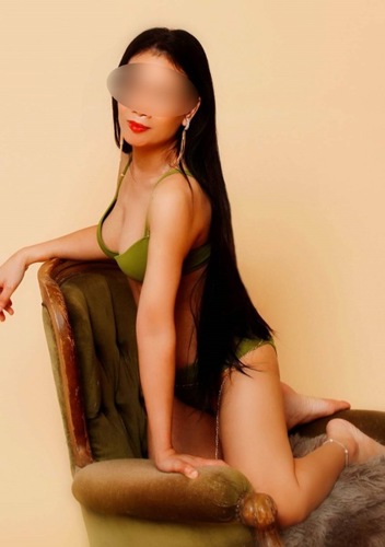 WeinTopMassage - +4915218202223, +491521-8202223, 01521-8202223