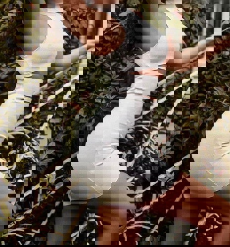 Emma115124 - +4915124761923, +491512-4761923, 01512-4761923