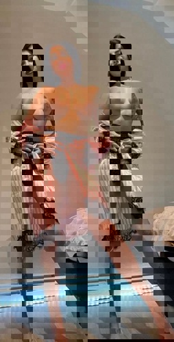 EvelynNeu15215 - +4915215182294, +491521-5182294, 01521-5182294