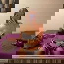 תמונת הפרופיל