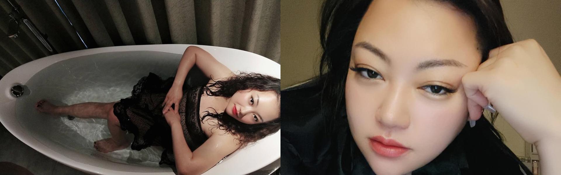 Zaglavna slika profila