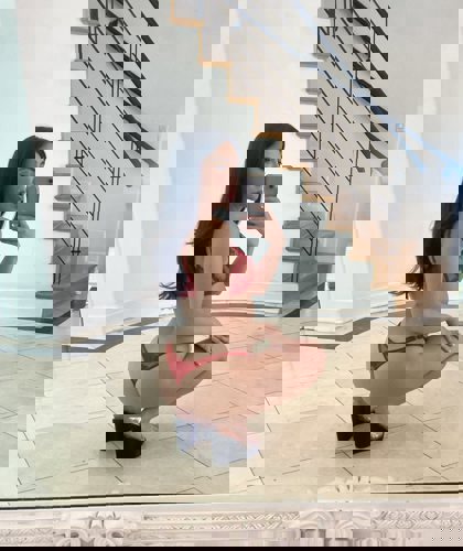 Julija7 - +447400739569, +447400-739569, 07400-739569