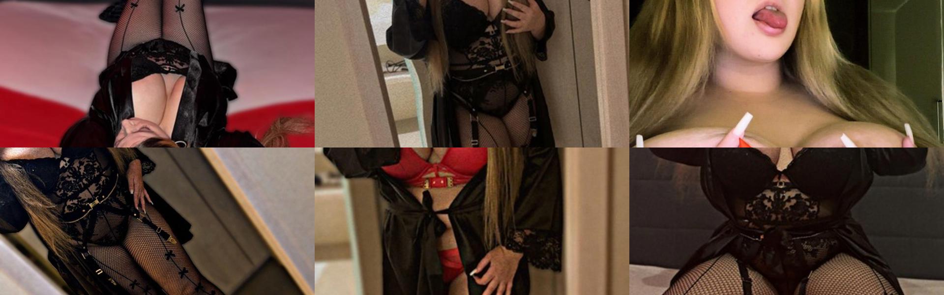 Ảnh tiêu đề hồ sơ