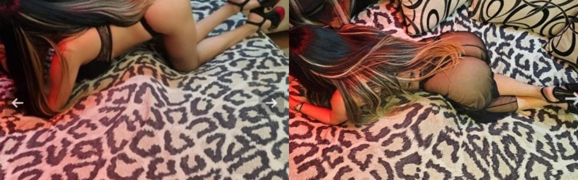 Ảnh tiêu đề hồ sơ