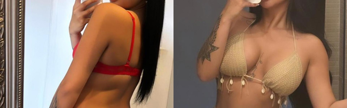 Заглавно изображение на профила