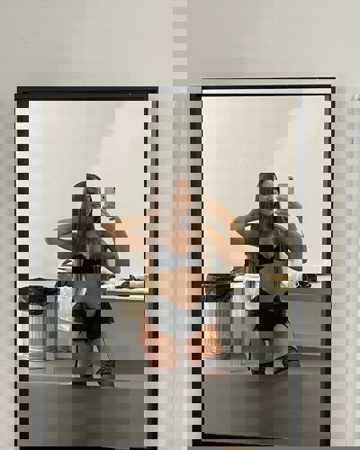 Auriana47 - +447782277943, +447782-277943, 07782-277943