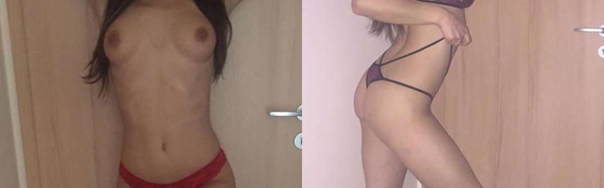 Profiloverskriftbilde