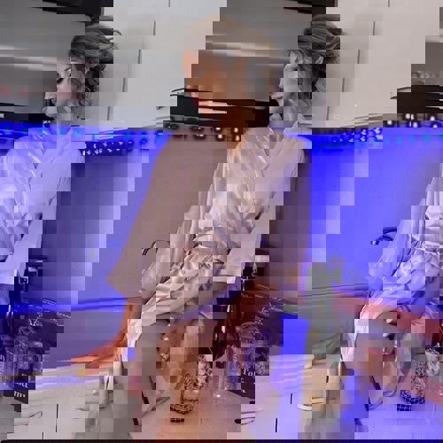 DiqnaZUMerstemallindeinerStadt