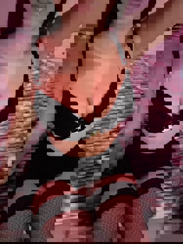 Sofia152141 - +4915214112633, +491521-4112633, 01521-4112633