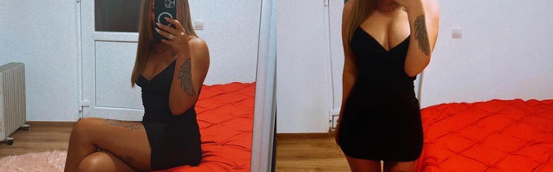 프로필 헤더 이미지