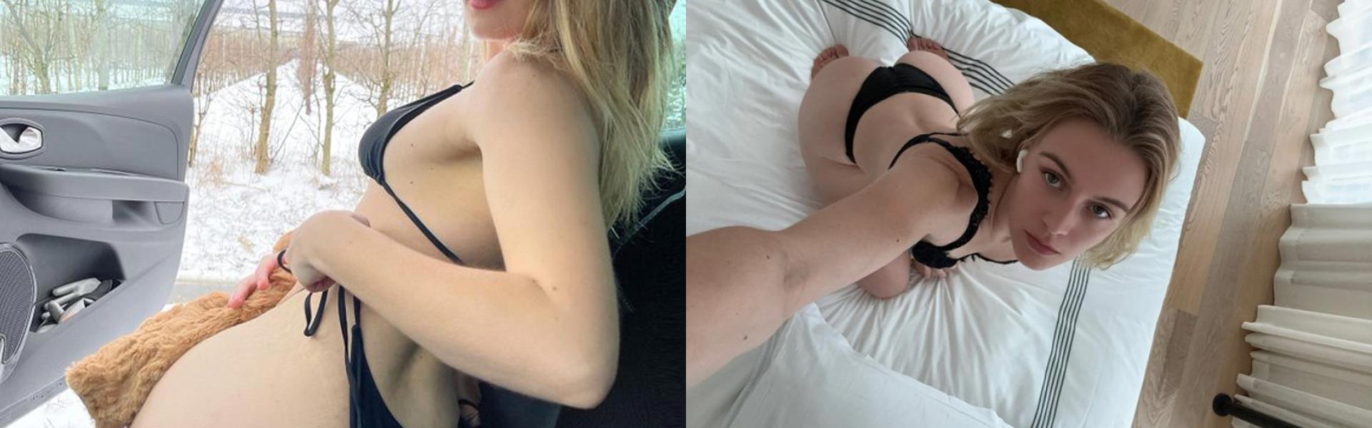 Imagen de encabezado del perfil