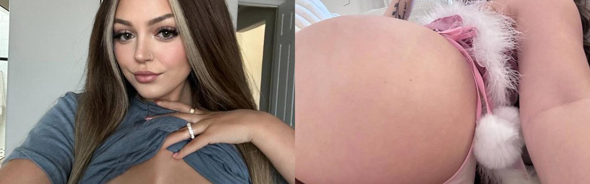 Profile Header Image