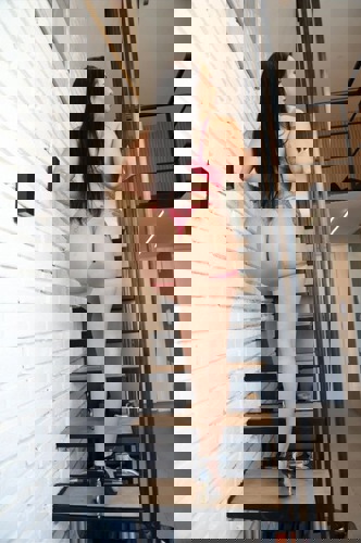 Jade555 - +49553173358308, +495531-73358308, 05531-73358308