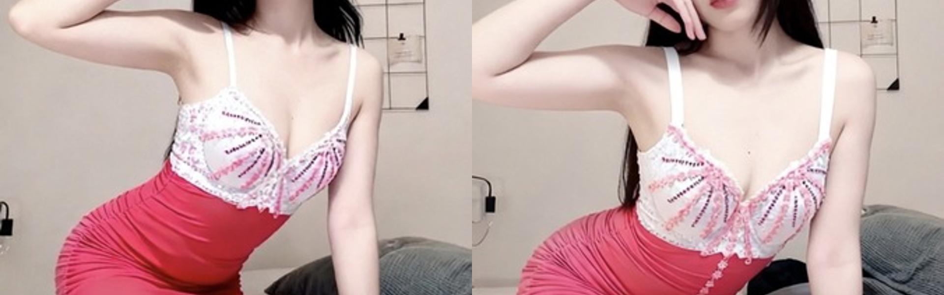 Gambar Header Profil