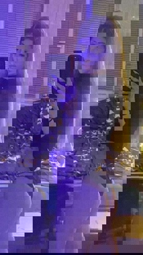 Natascha152148 - +4915214874100, +491521-4874100, 01521-4874100