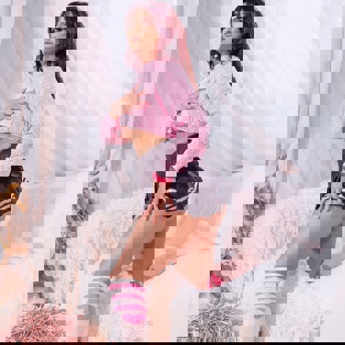 GiuliaTantraMassage15 - +4915733444831, +491573-3444831, 01573-3444831