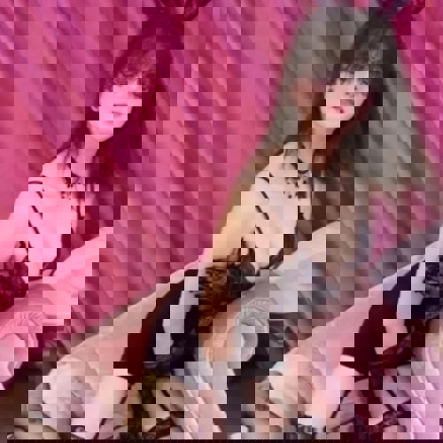 KoreaausJapanTopMassage