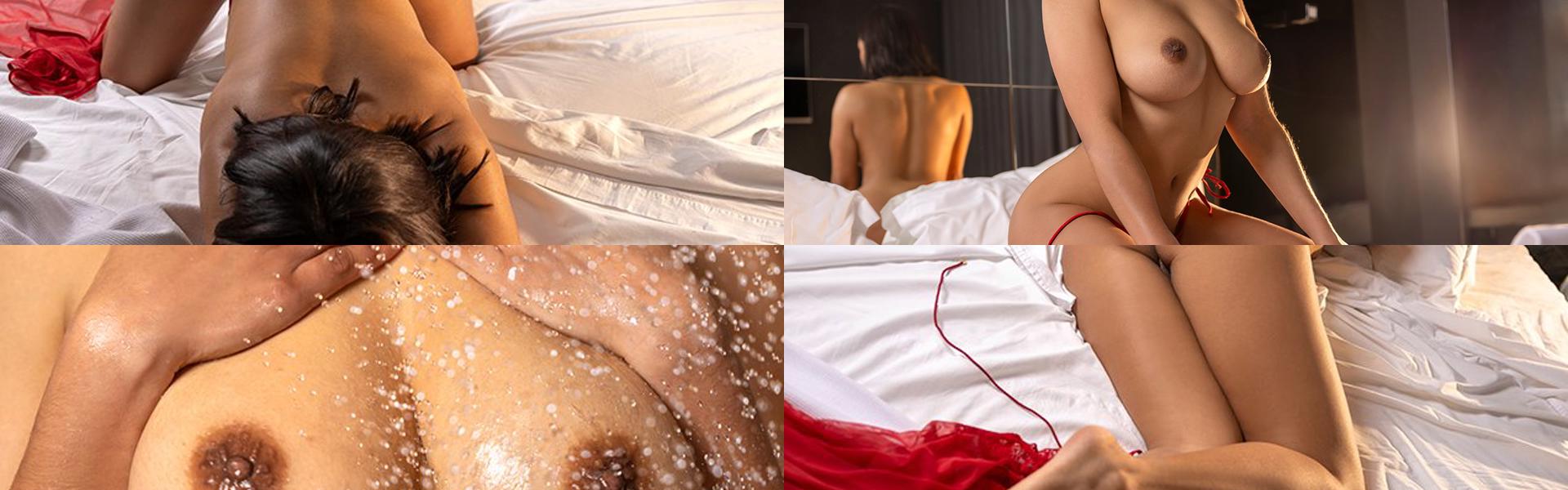 Zaglavna slika profila