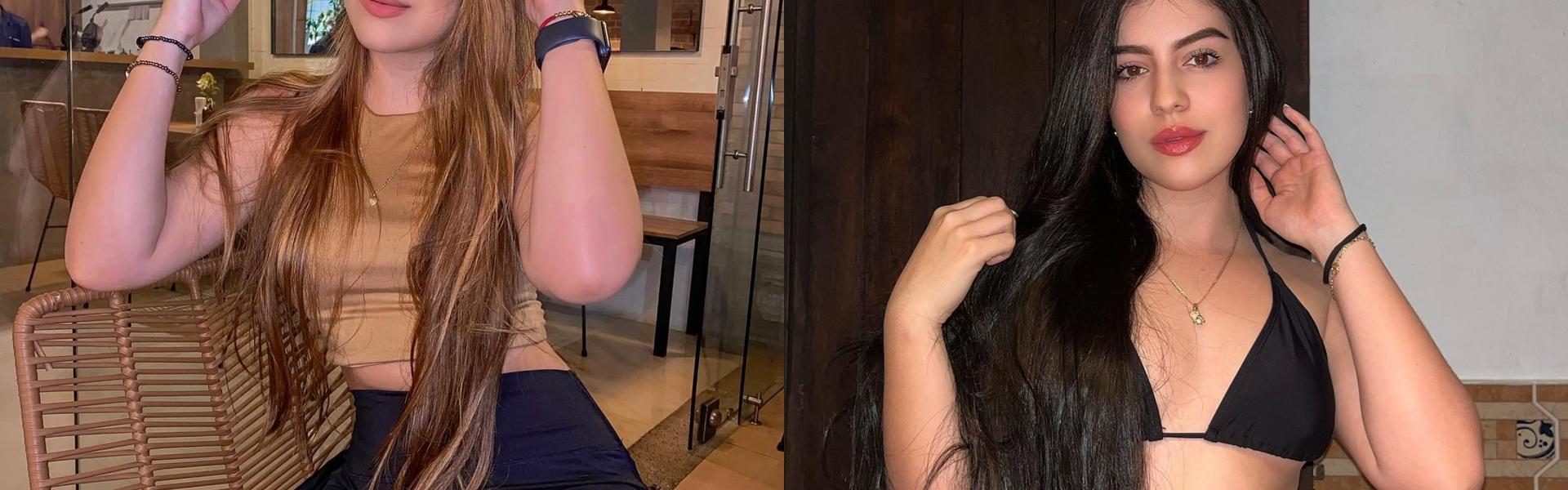 Profilio antraštės nuotrauka