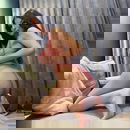 Зображення профілю