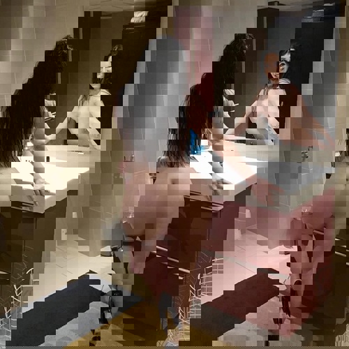 Emma117610 - +4917610824134, +49176-10824134, 0176-10824134