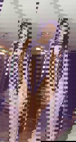 JessicaGANZNEUnurbisFreitagda - +491630130318, +49163-0130318, 0163-0130318