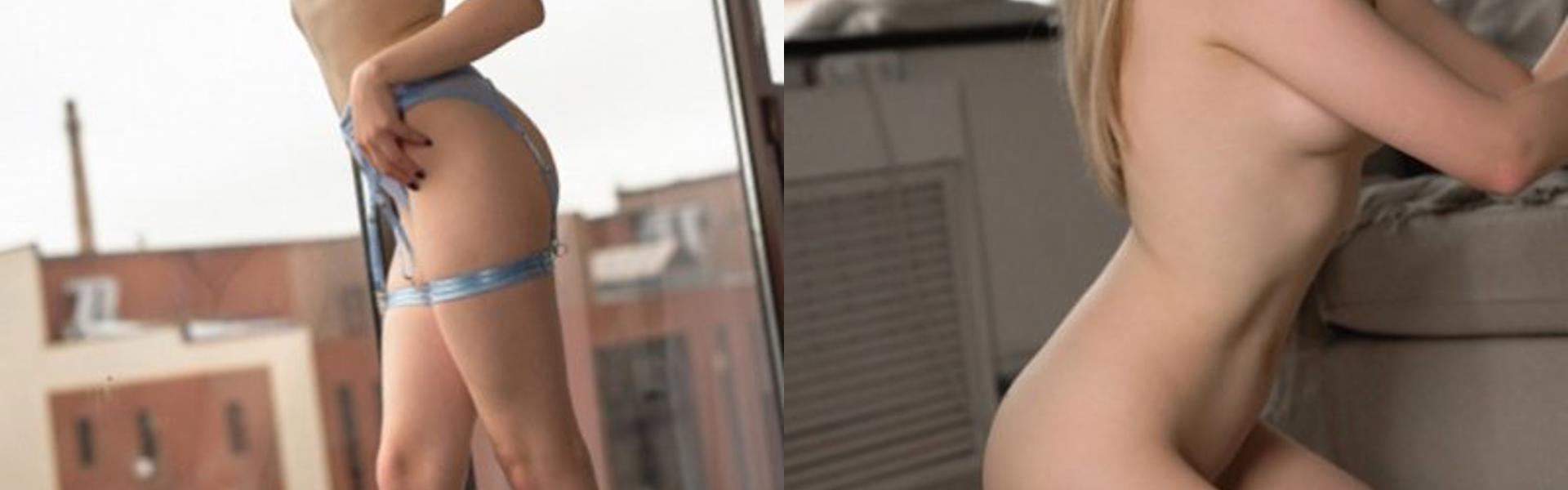 Zaglavna slika profila