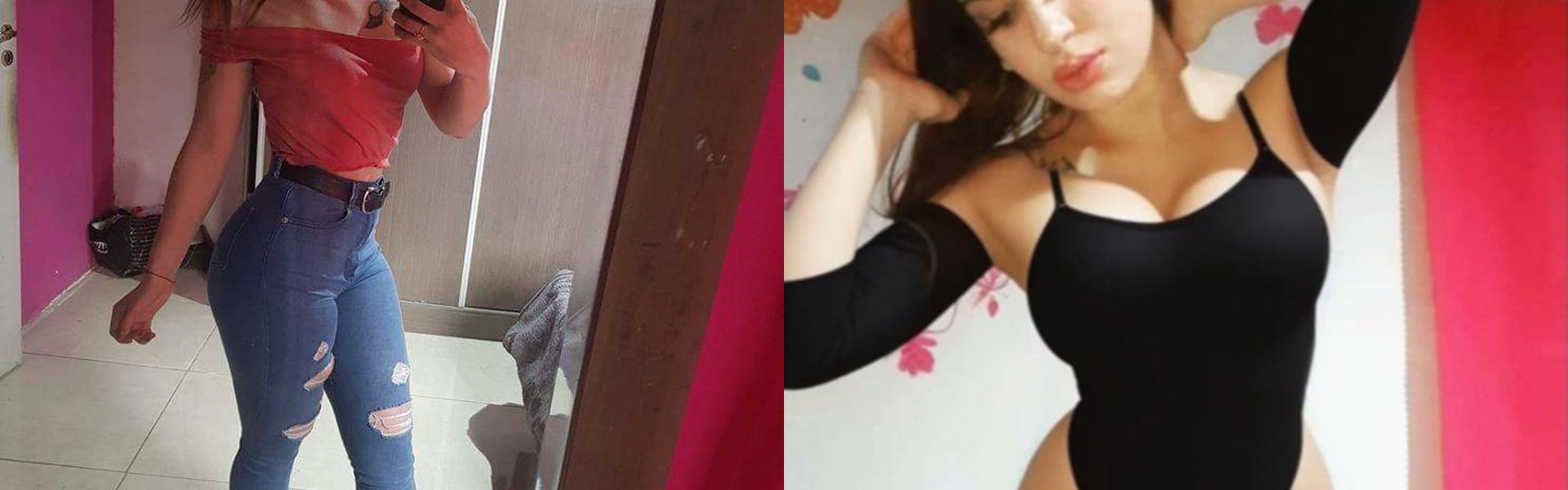 Profiilin otsikkokuva