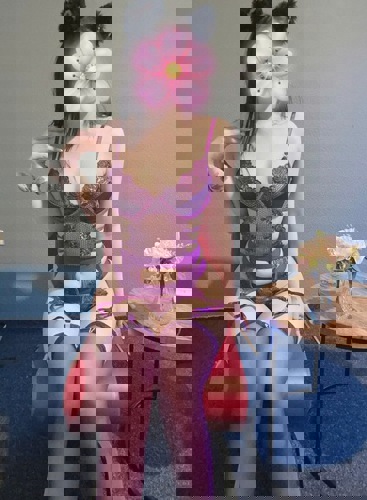 AsiaLinny16 - +491630261589, +49163-0261589, 0163-0261589