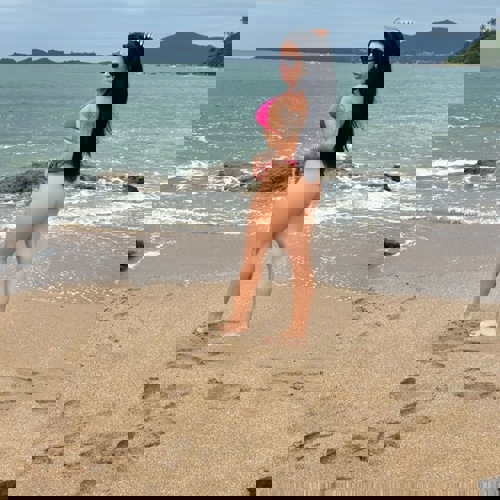 Georgina5 - +495511955980602, +49551-1955980602, 0551-1955980602