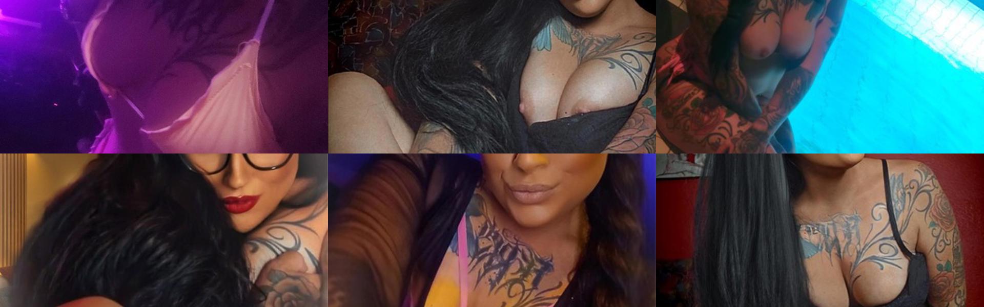 Зображення заголовка профілю