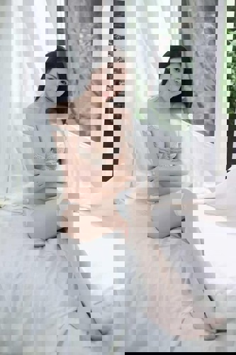 FifiNurWhatsApp - +4915124899803, +491512-4899803, 01512-4899803