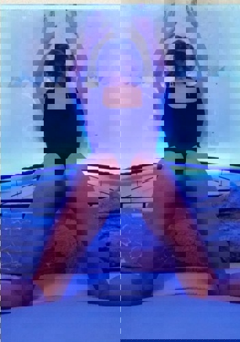 ElzaGANZNEU - +4915210680692, +491521-0680692, 01521-0680692