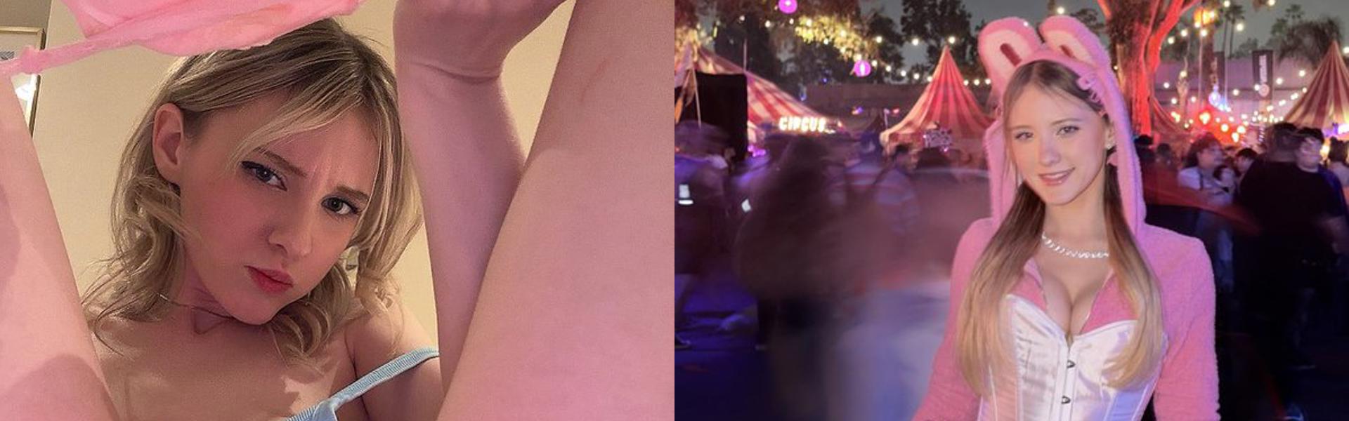 Profiloverskriftbilde