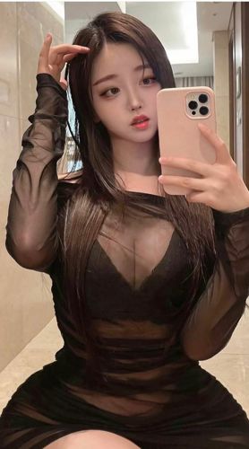 VIVIAN7 - +447449793790, +447449-793790, 07449-793790