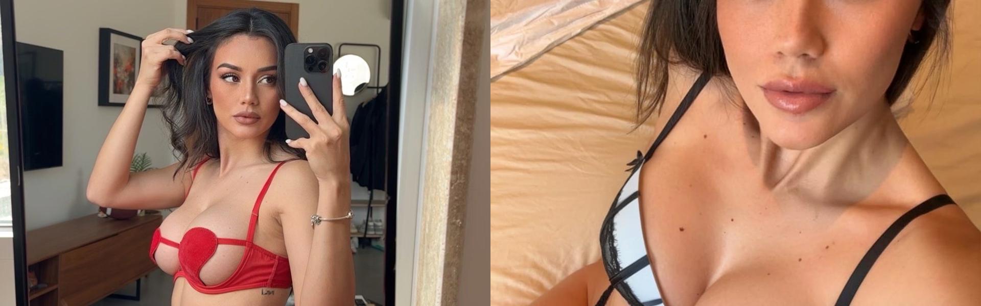 Profil-headerbillede