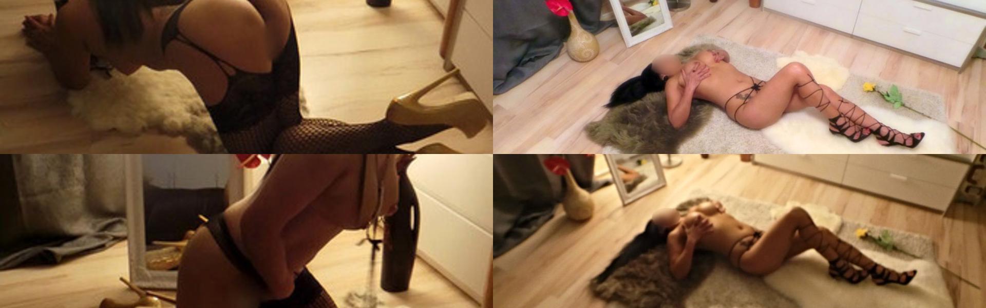 Gambar Header Profil