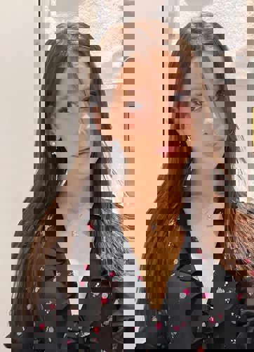 Laborde7 - +33757825920, +337-57 82 59 20, 07-57-82-59-20