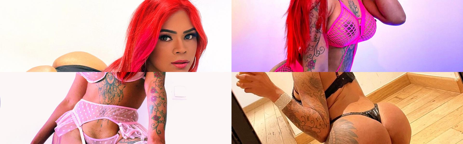 Profilio antraštės nuotrauka