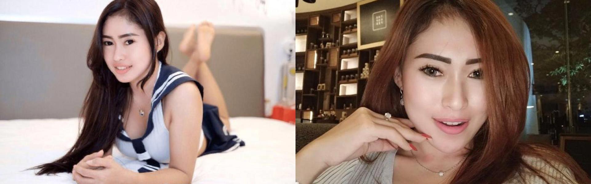 Imagen de encabezado del perfil