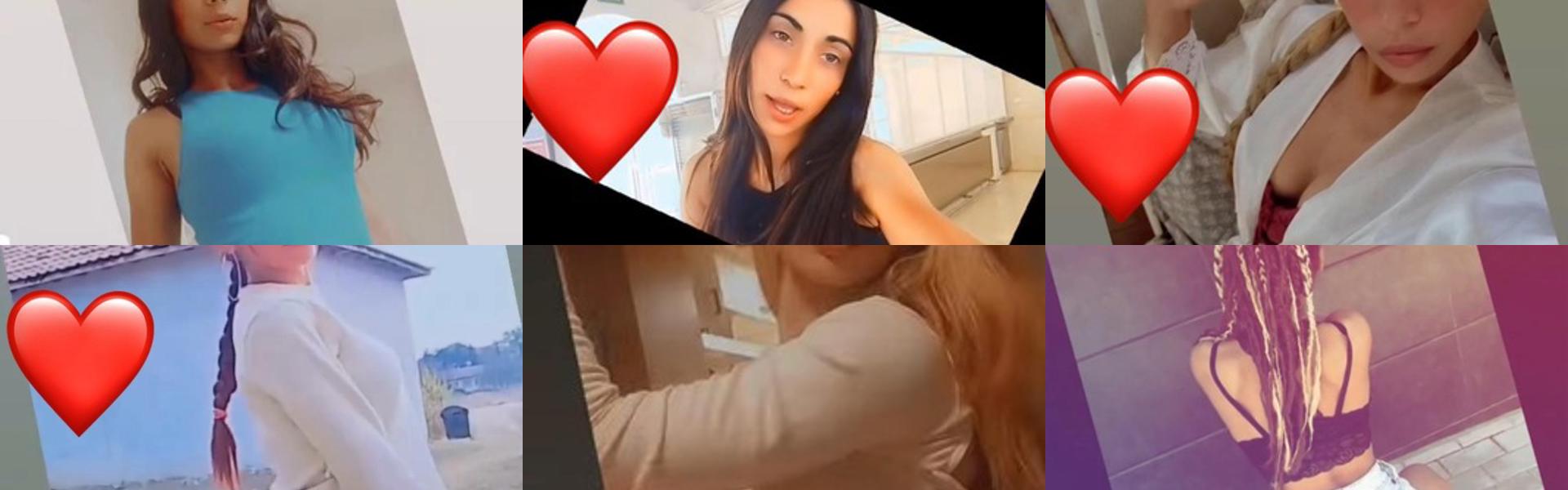 Profiilin otsikkokuva