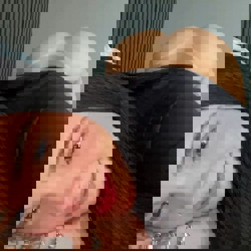 Gaby11578 - +4915784204153, +491578-4204153, 01578-4204153