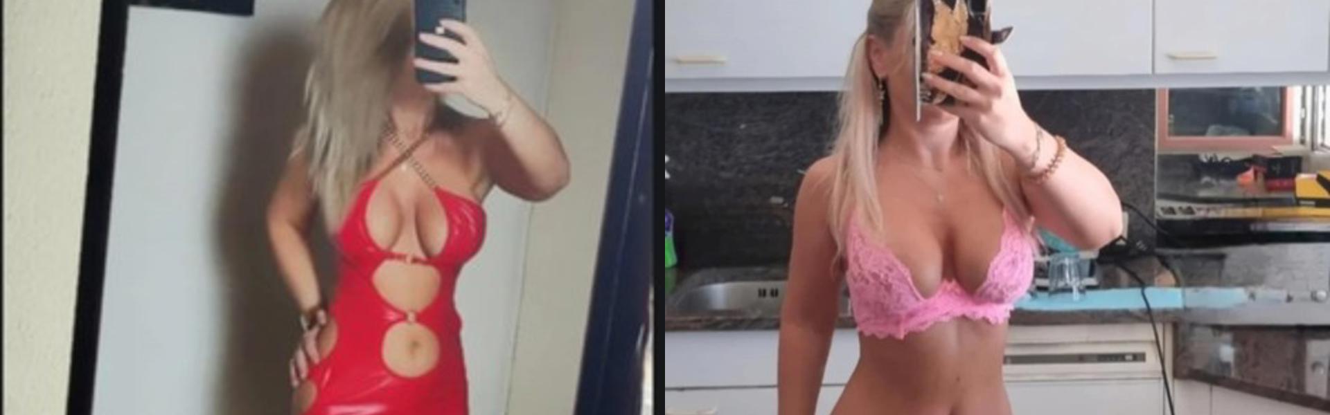 Зображення заголовка профілю