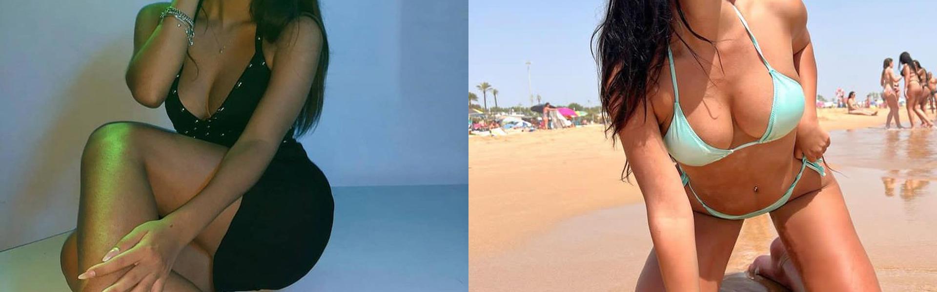 プロフィールヘッダー画像